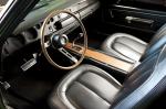 Plymouth Road Runner Convertible 1970 года